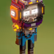 506