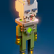 1254