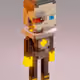 429