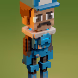1163