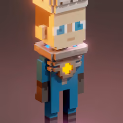 266