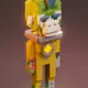 617