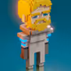 501
