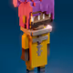 1082