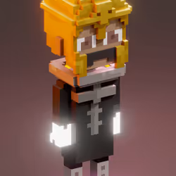 258