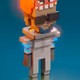1077