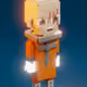 511