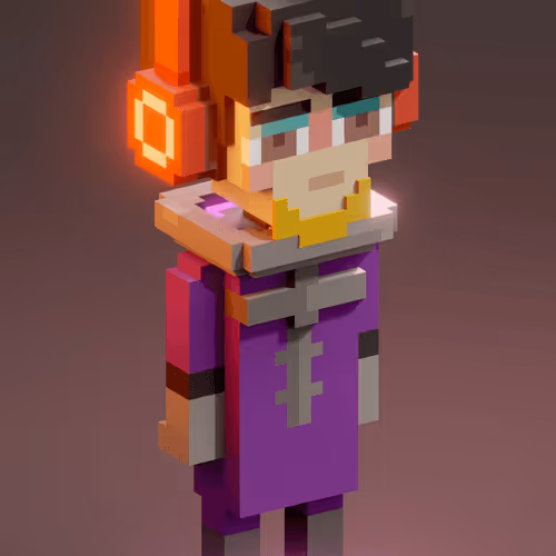 Maddroidsdevs