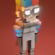 472