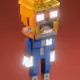 39
