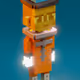 1253