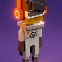 717