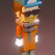 1148