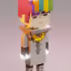 36