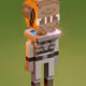 694