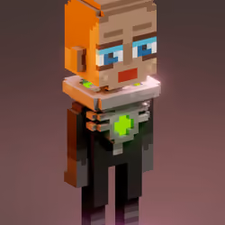 1020