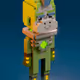 1079