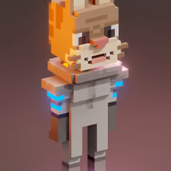 52