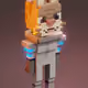 52