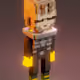 37