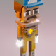 503