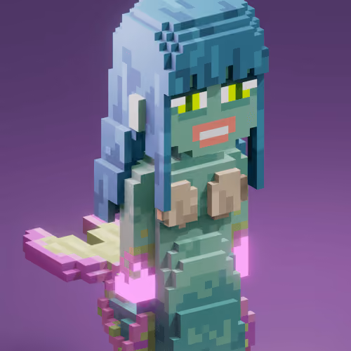 782