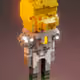 314