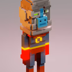 76