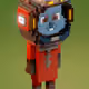 140