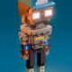 261