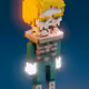 479