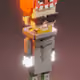 308