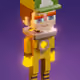 635