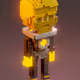 515