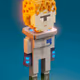 1247