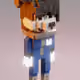 616