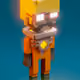 630