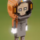 508