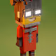 1200