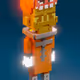 389