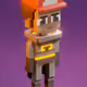 581