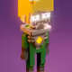 615