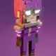181