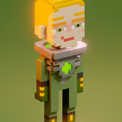 49