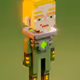 49