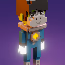 404
