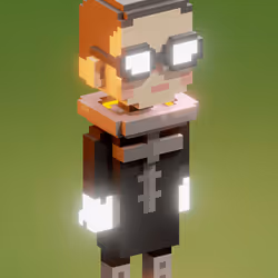 233