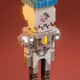 127