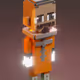 842