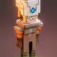1184